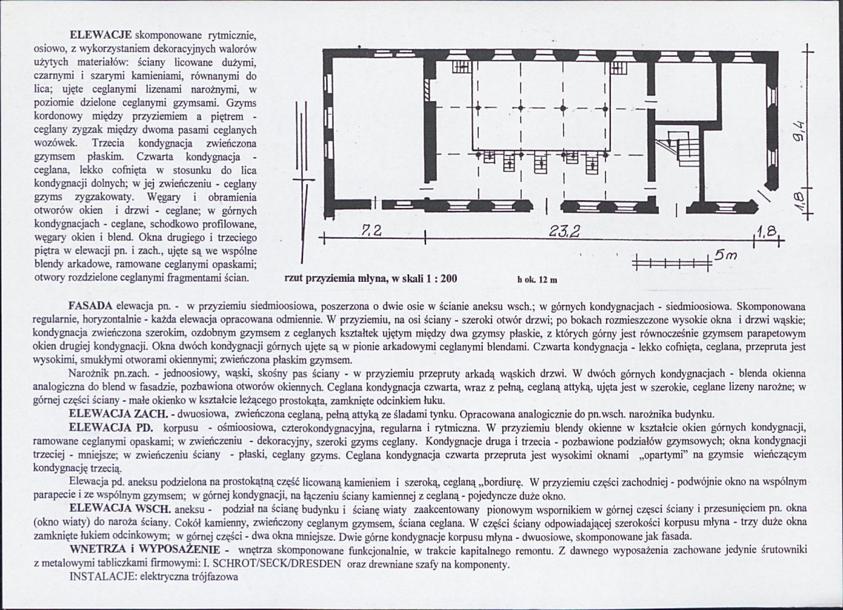 KB - Karta biała, skan nr 6