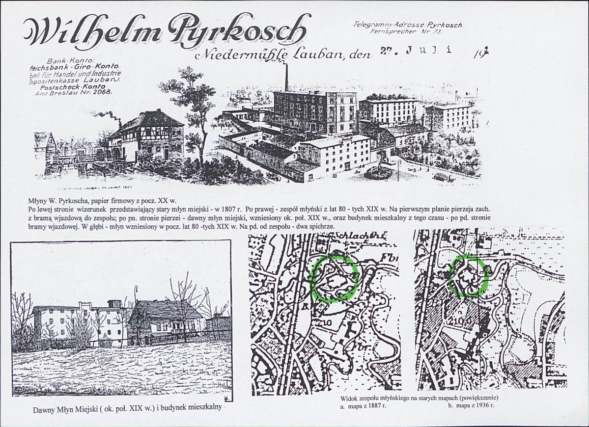 KB - Karta biała, skan nr 10