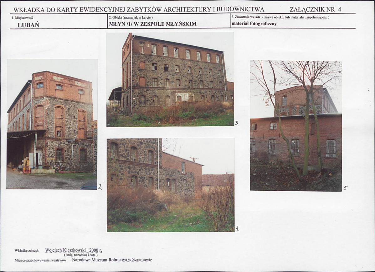 KB - Karta biała, skan nr 11
