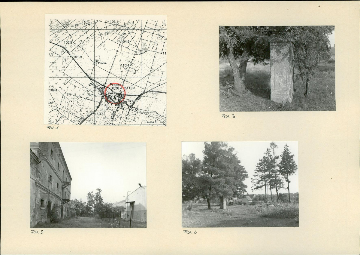 KB - Karta biała, skan nr 7