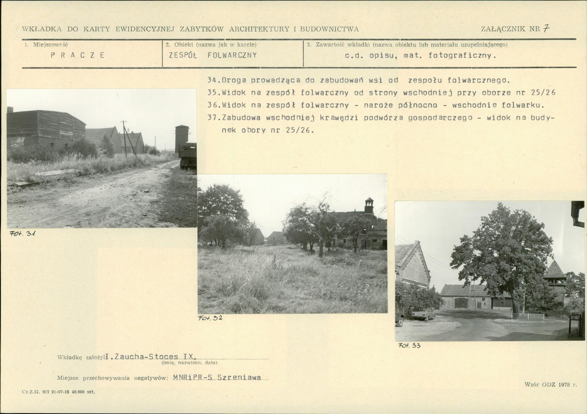 KB - Karta biała, skan nr 16