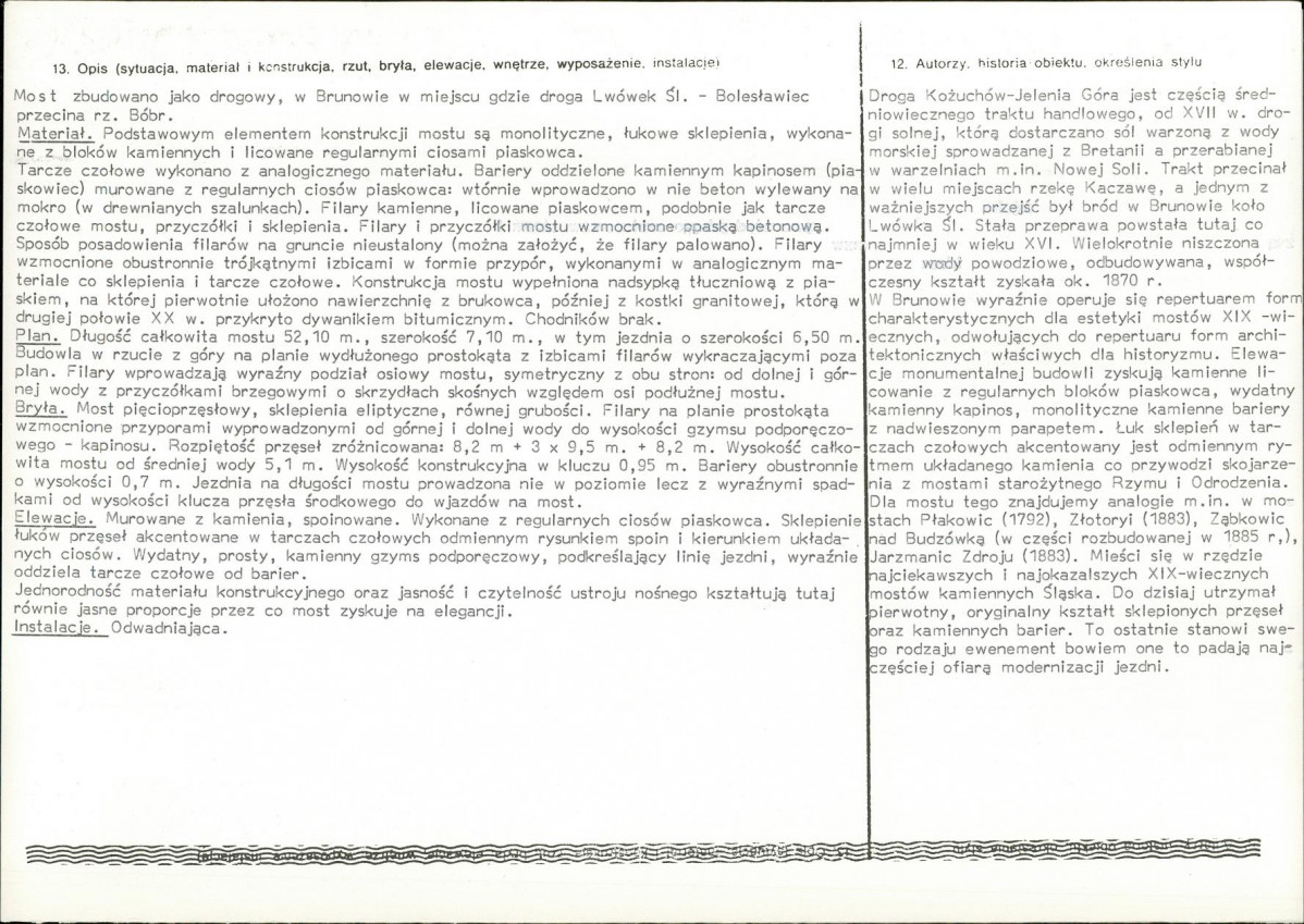 Karta biała, skan nr 2