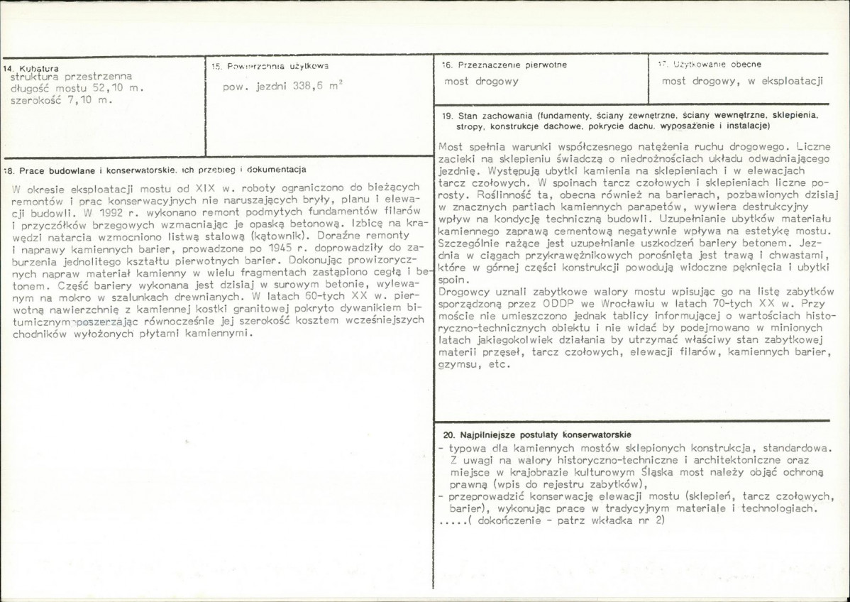 Karta biała, skan nr 3