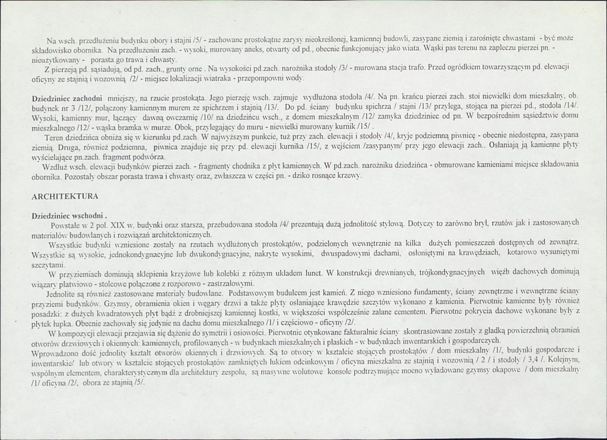 KB - Karta biała, skan nr 6