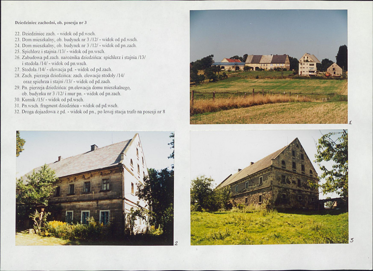 KB - Karta biała, skan nr 12