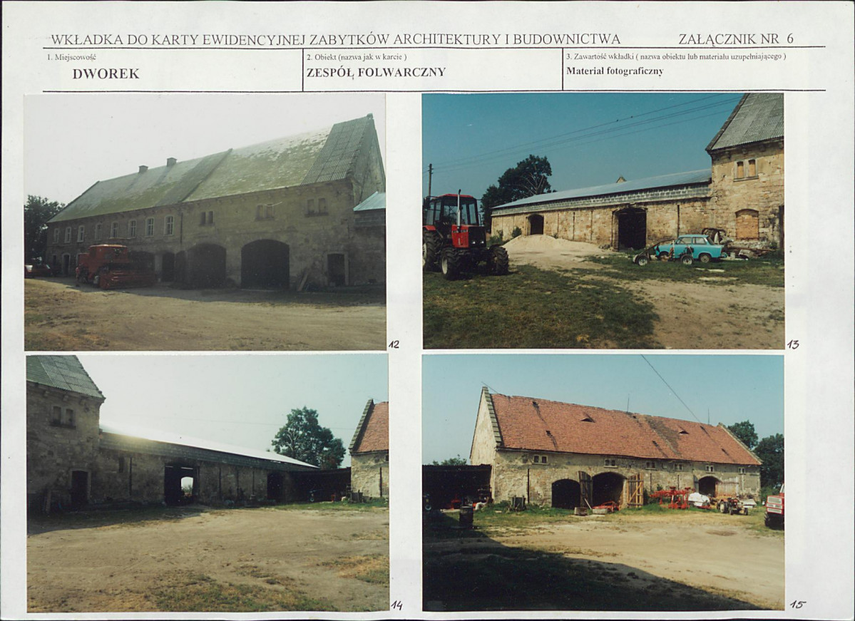 KB - Karta biała, skan nr 15