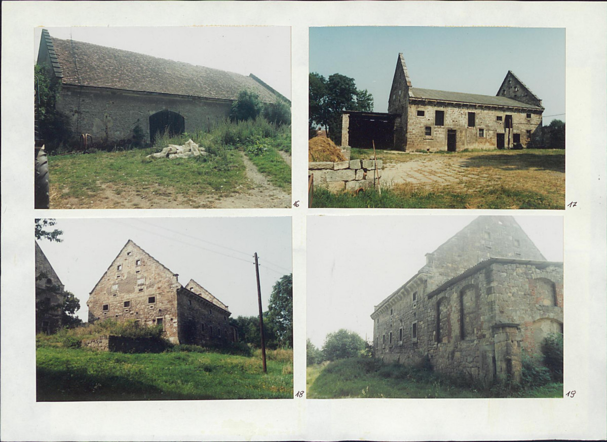 KB - Karta biała, skan nr 16