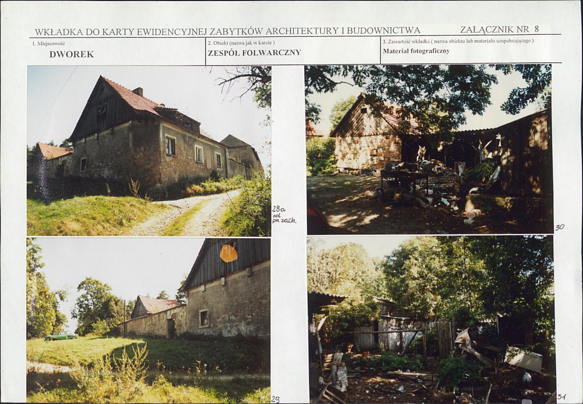 KB - Karta biała, skan nr 19