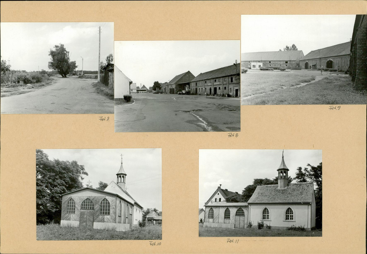 Karta biała, skan nr 8