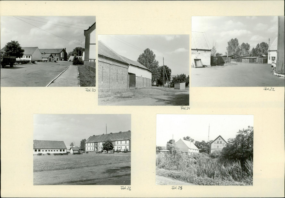 Karta biała, skan nr 12