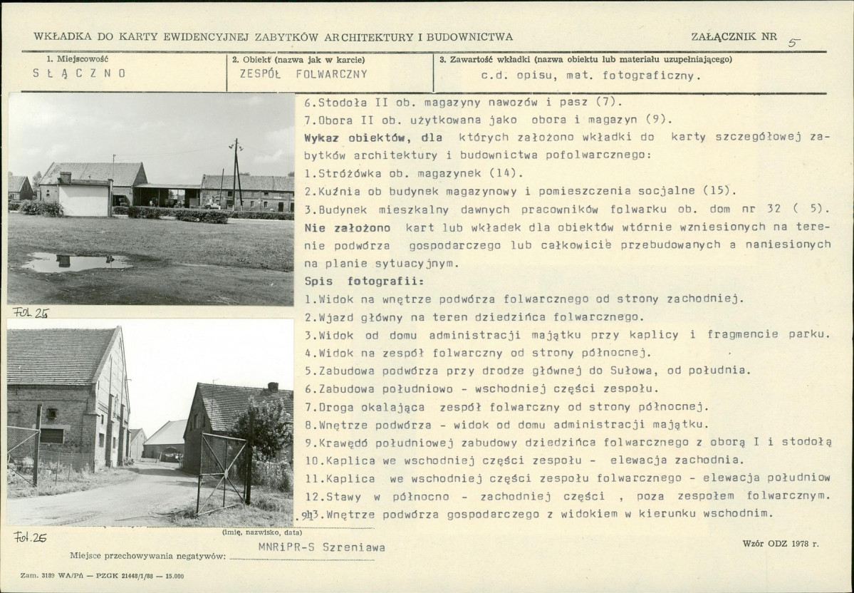Karta biała, skan nr 13