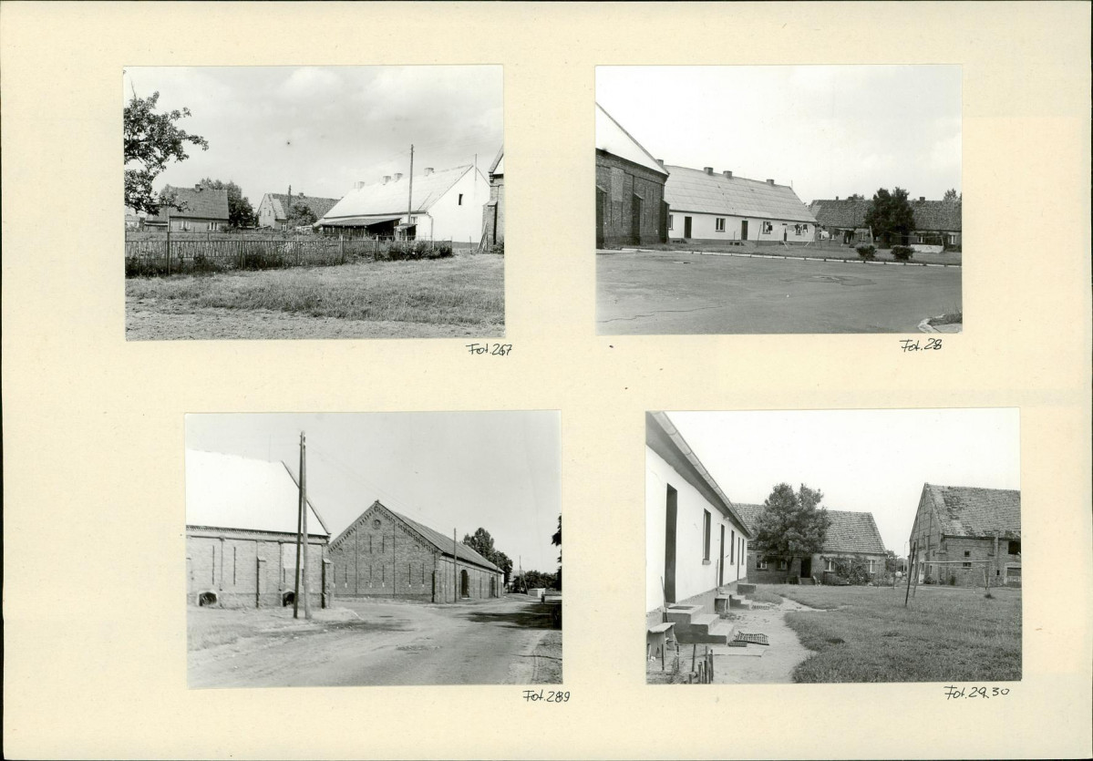 Karta biała, skan nr 14