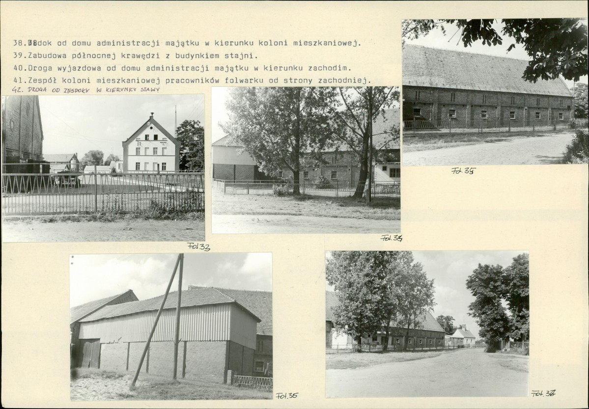 Karta biała, skan nr 16