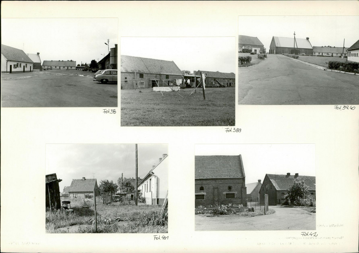Karta biała, skan nr 18