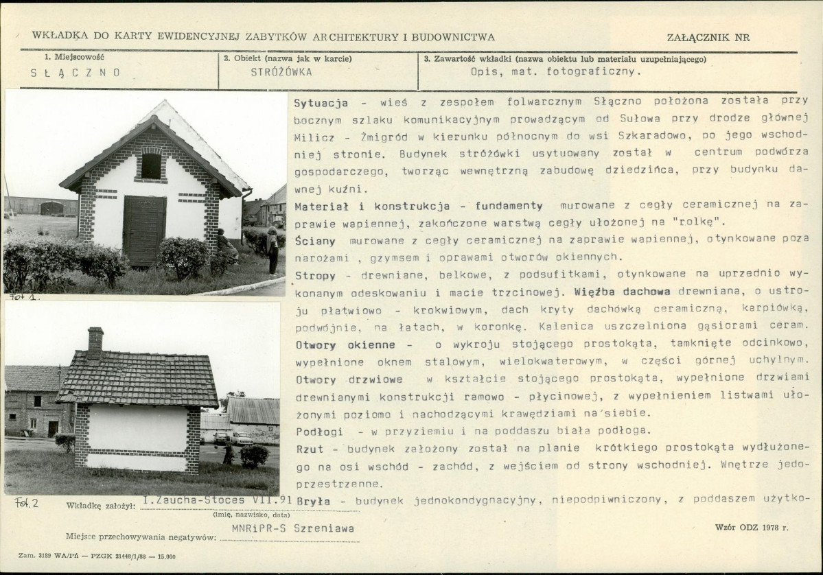 Karta biała, skan nr 19