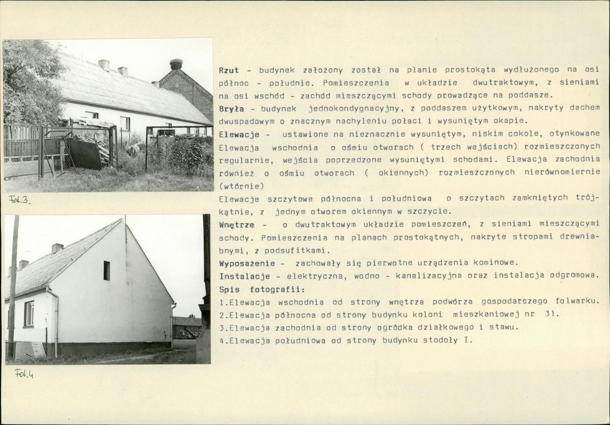 Karta biała, skan nr 22