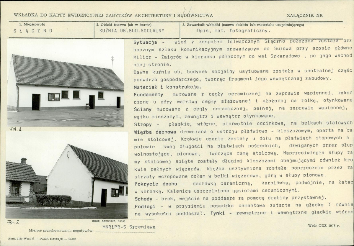 Karta biała, skan nr 23