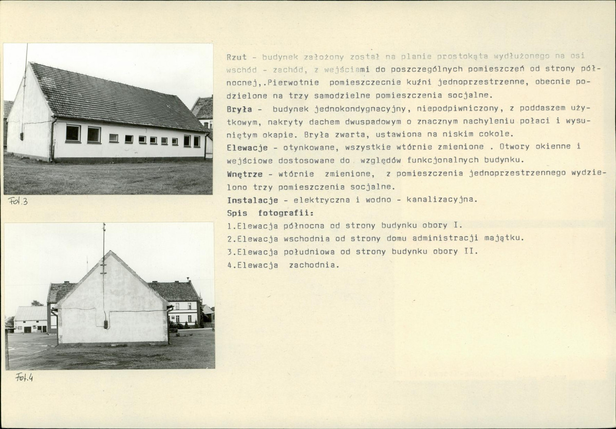 Karta biała, skan nr 24