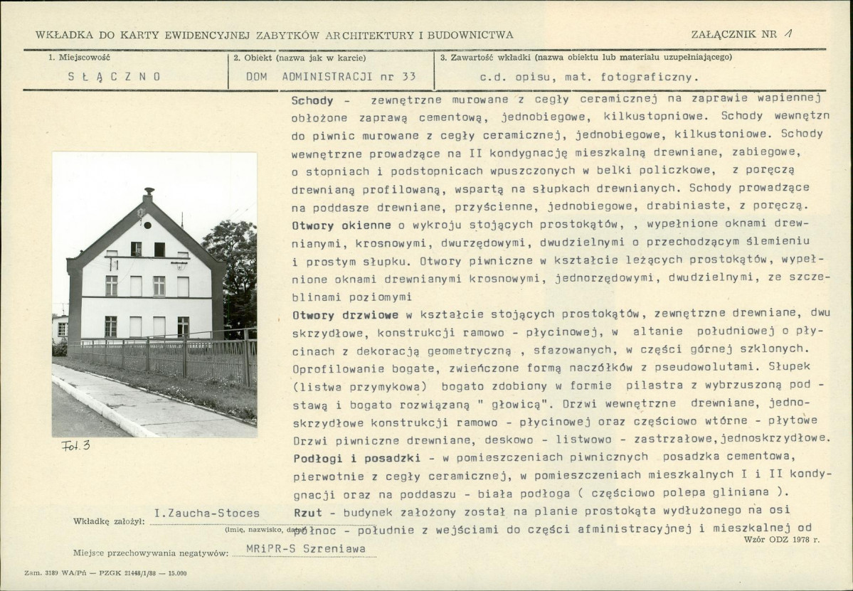 Karta biała, skan nr 5