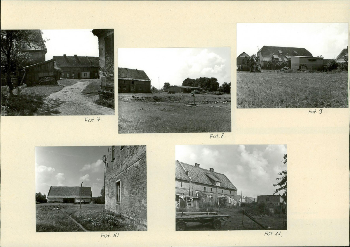 Karta biała, skan nr 9