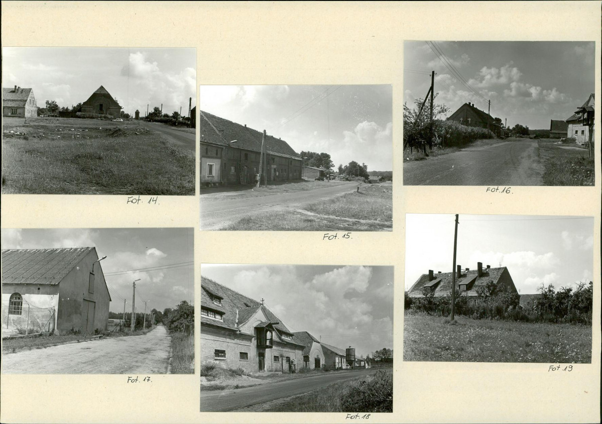 Karta biała, skan nr 11