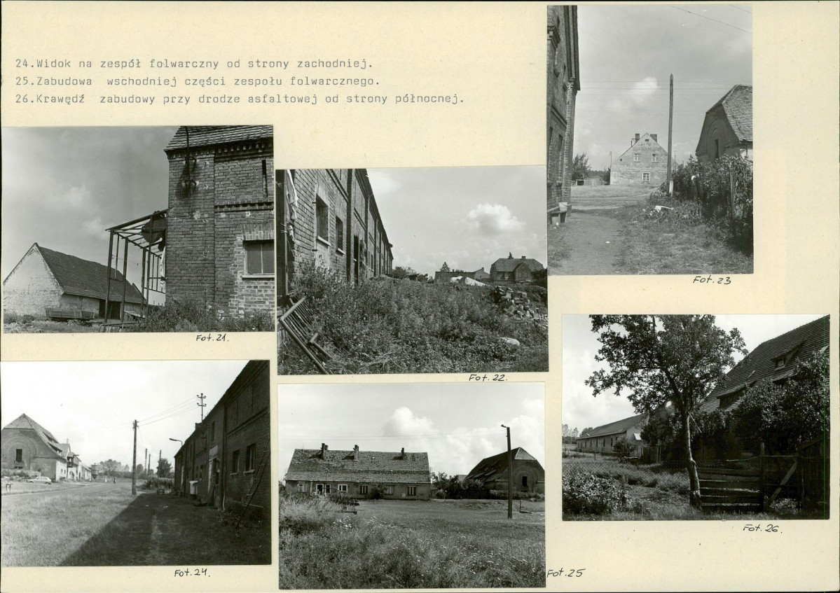 Karta biała, skan nr 13
