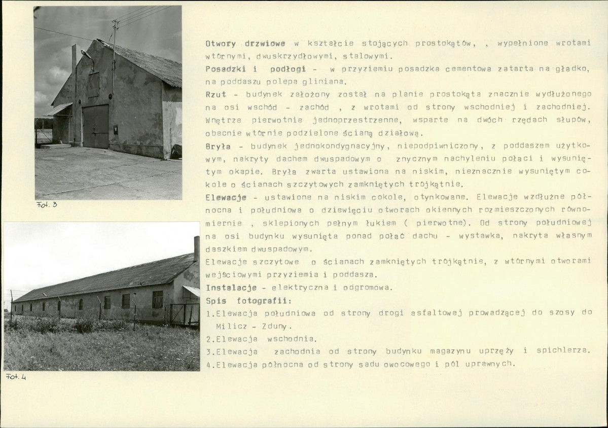 Karta biała, skan nr 15