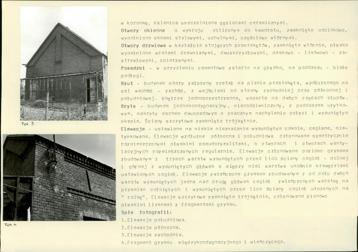 Karta biała, skan nr 17