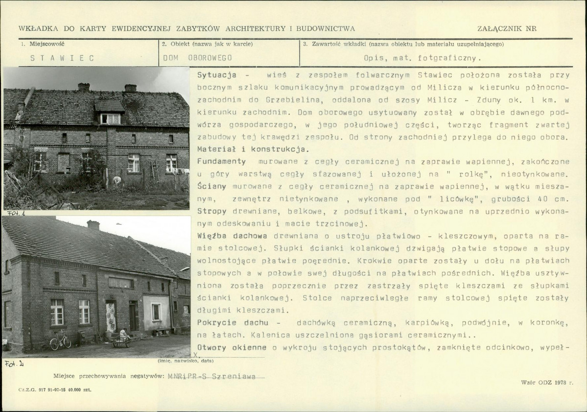 Karta biała, skan nr 18