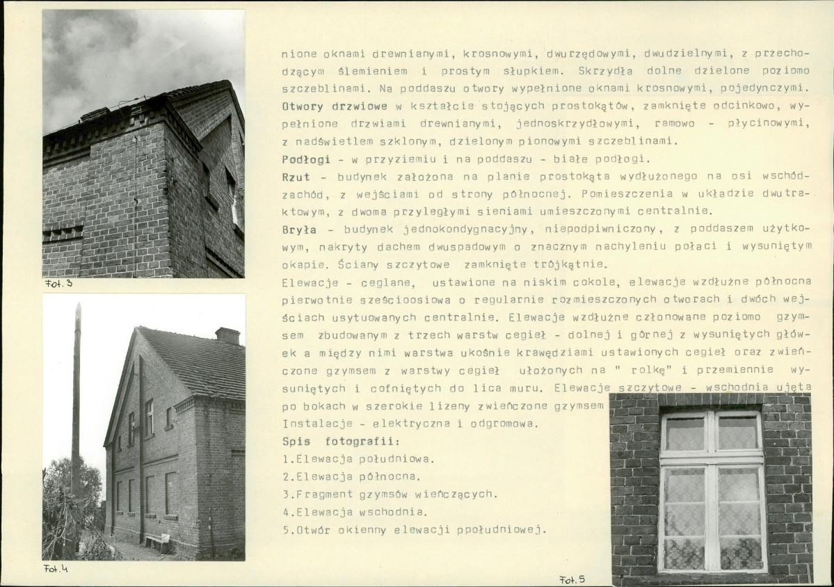 Karta biała, skan nr 19