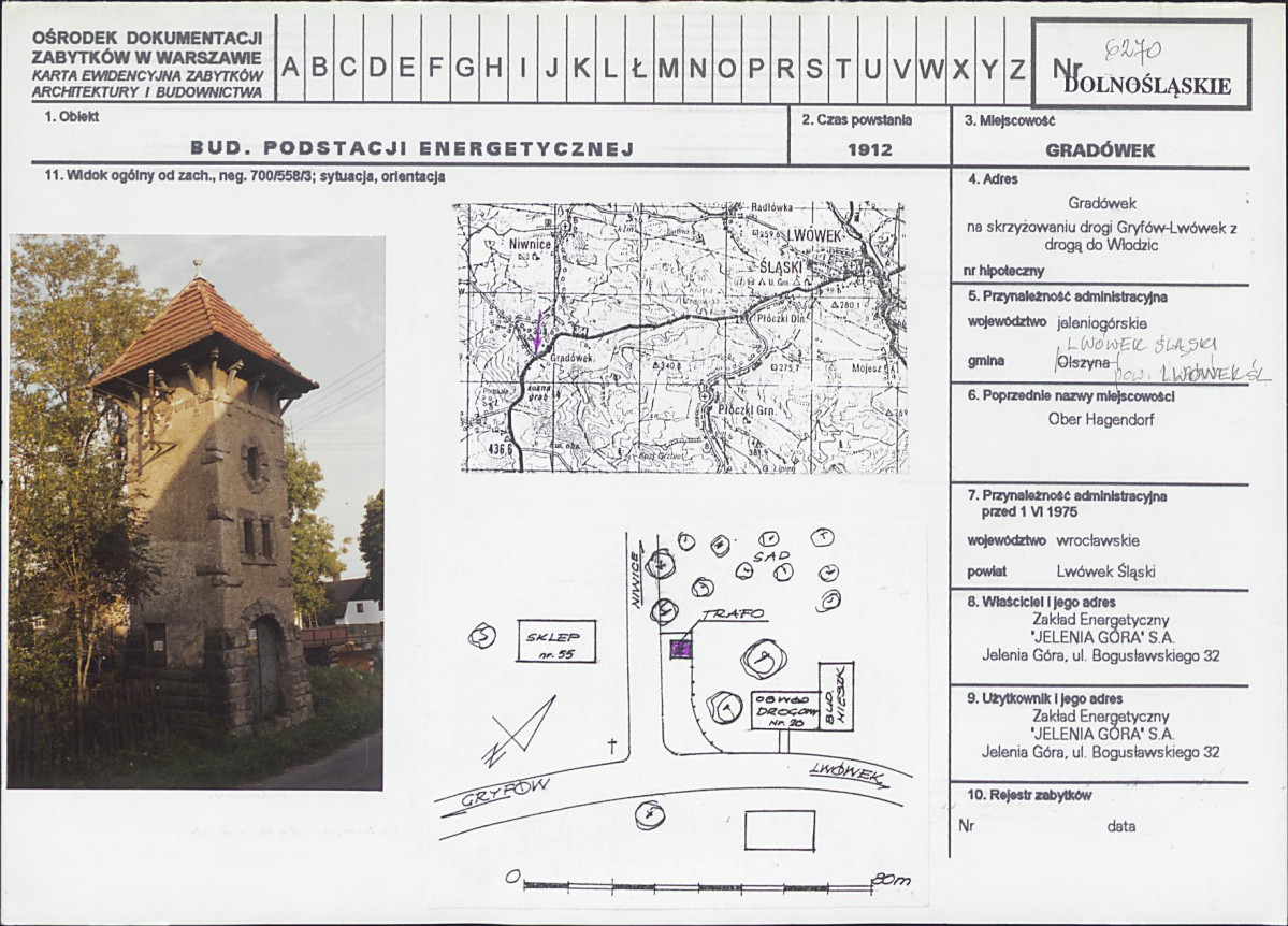 Karta biała, skan nr 1