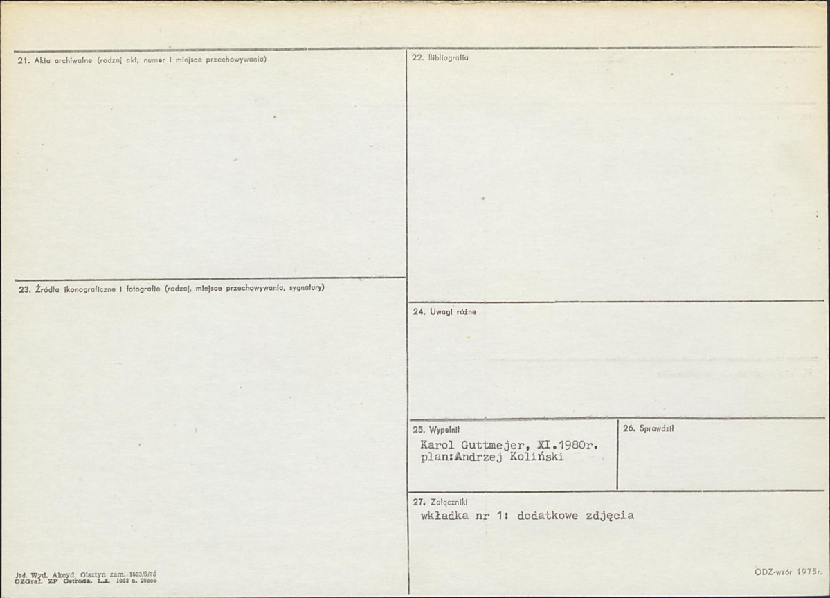KB - Karta biała, skan nr 4