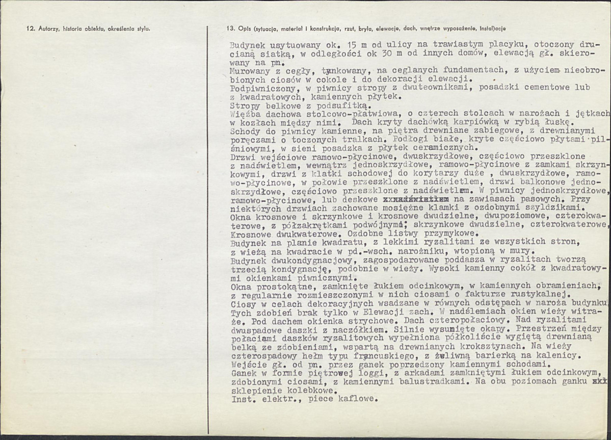 Karta biała, skan nr 2