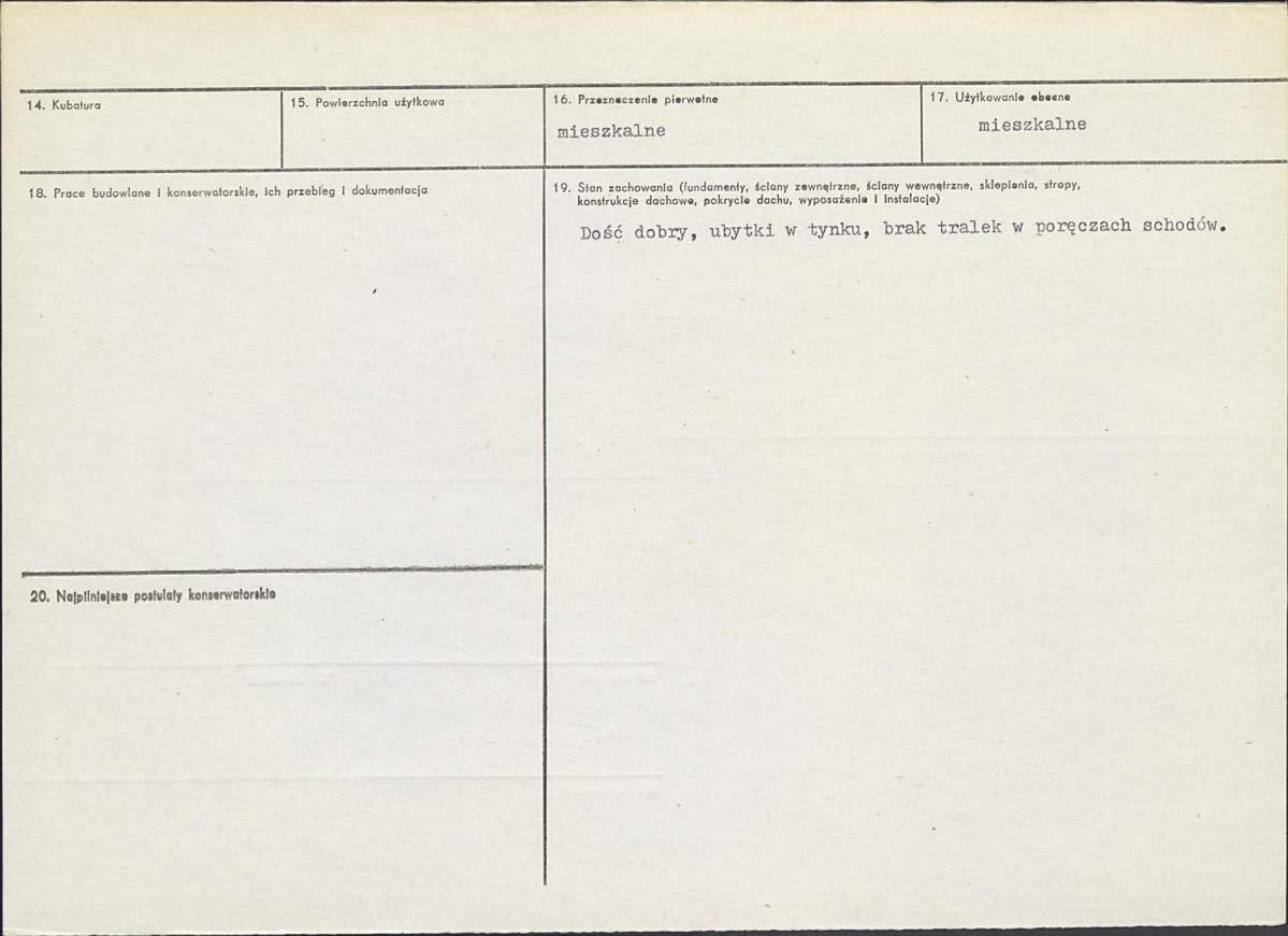 Karta biała, skan nr 3