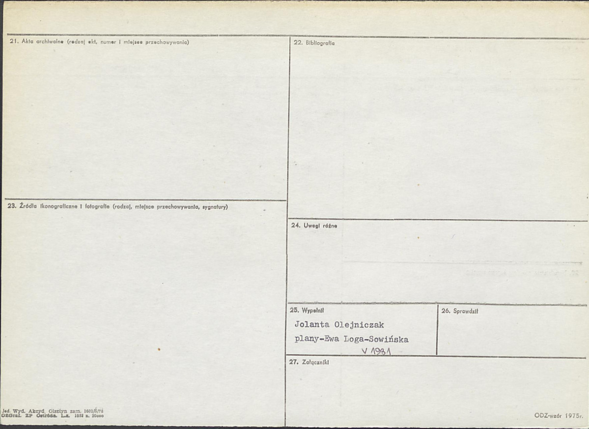 Karta biała, skan nr 4