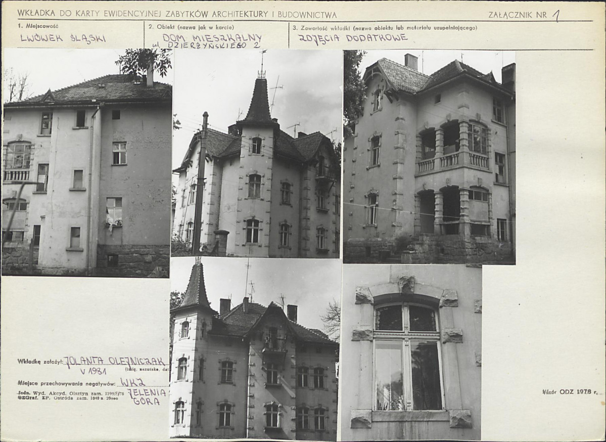 Karta biała, skan nr 5