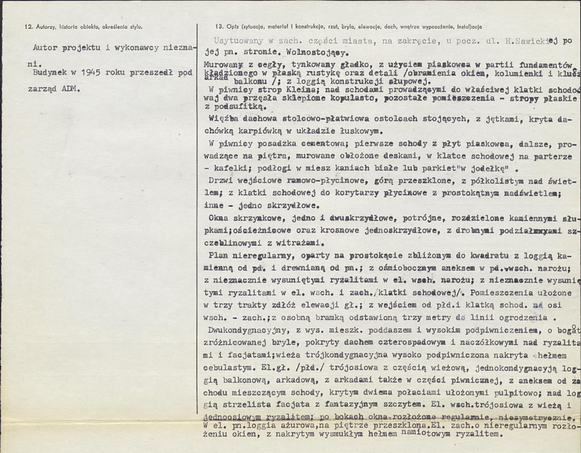 Karta biała, skan nr 2