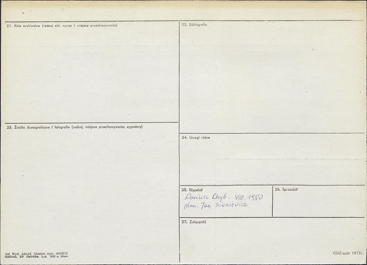 Karta biała, skan nr 4