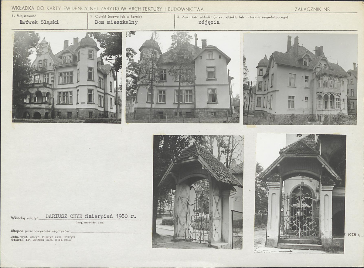 Karta biała, skan nr 5