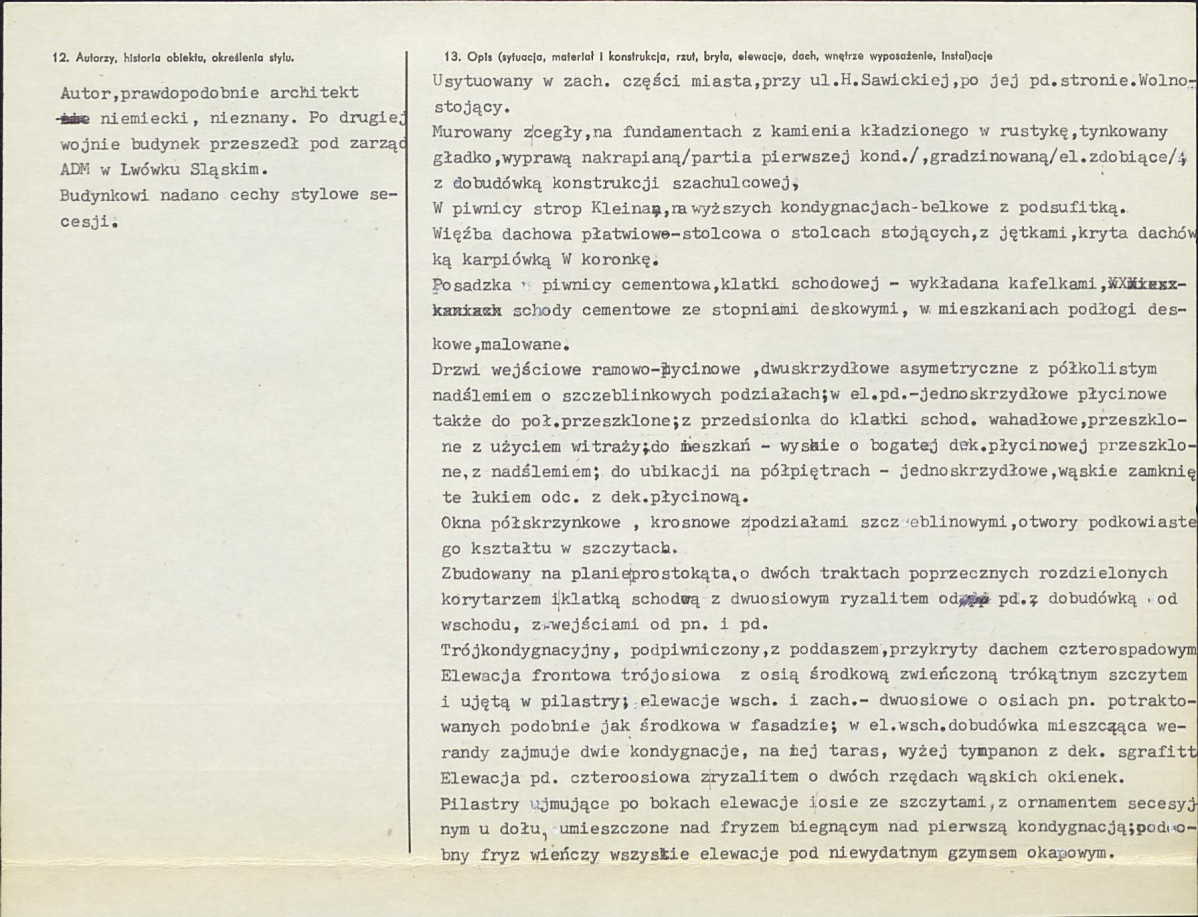 Karta biała, skan nr 2