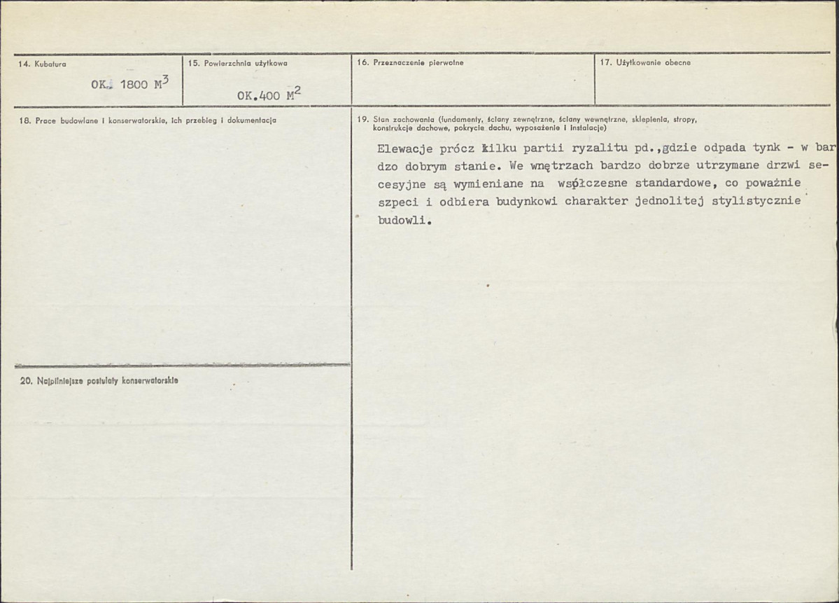 Karta biała, skan nr 3