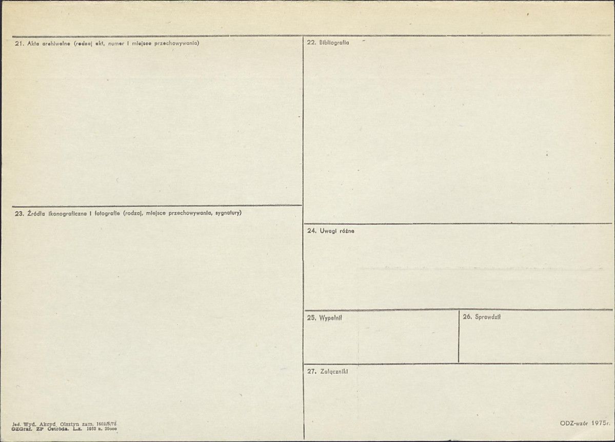 Karta biała, skan nr 4