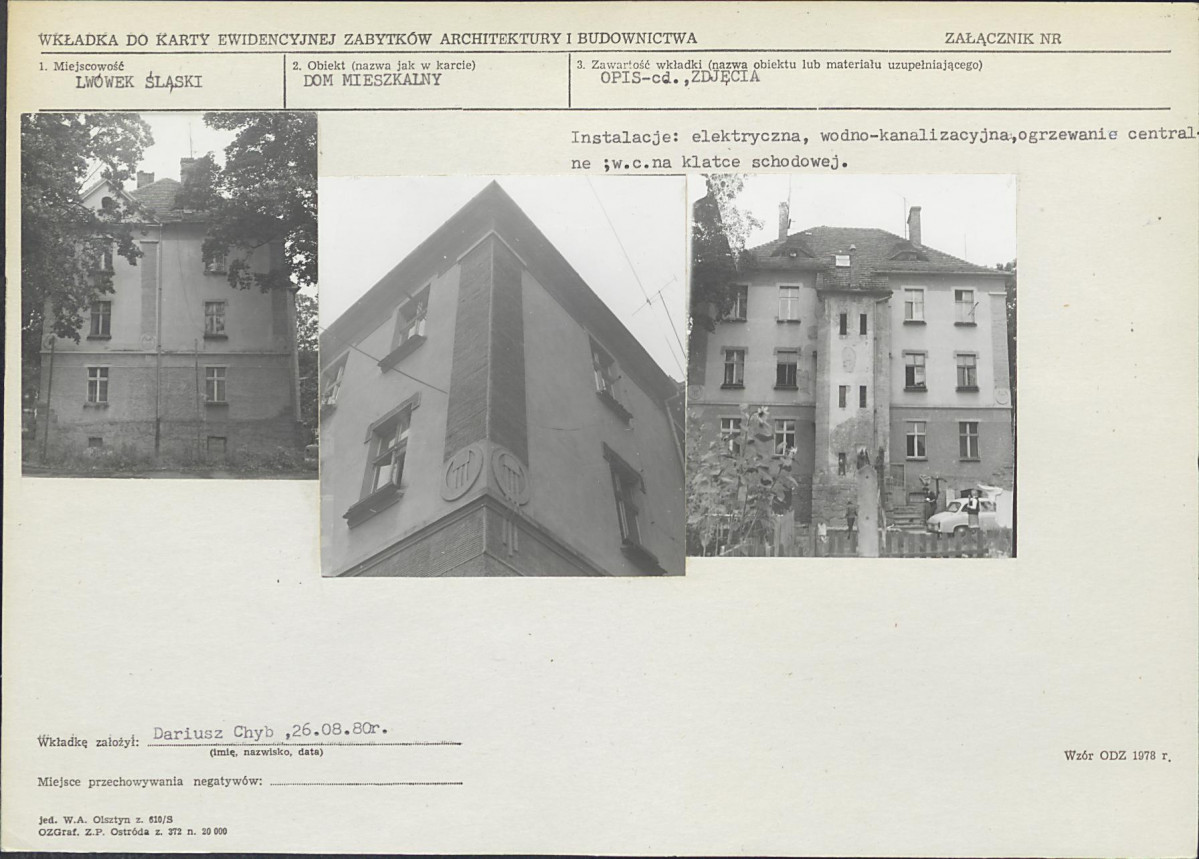 Karta biała, skan nr 5