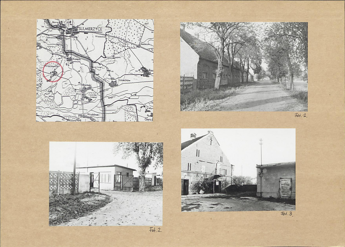 Karta biała, skan nr 6