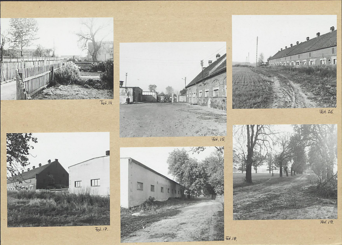 Karta biała, skan nr 10
