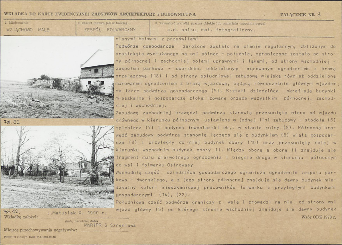 Karta biała, skan nr 9