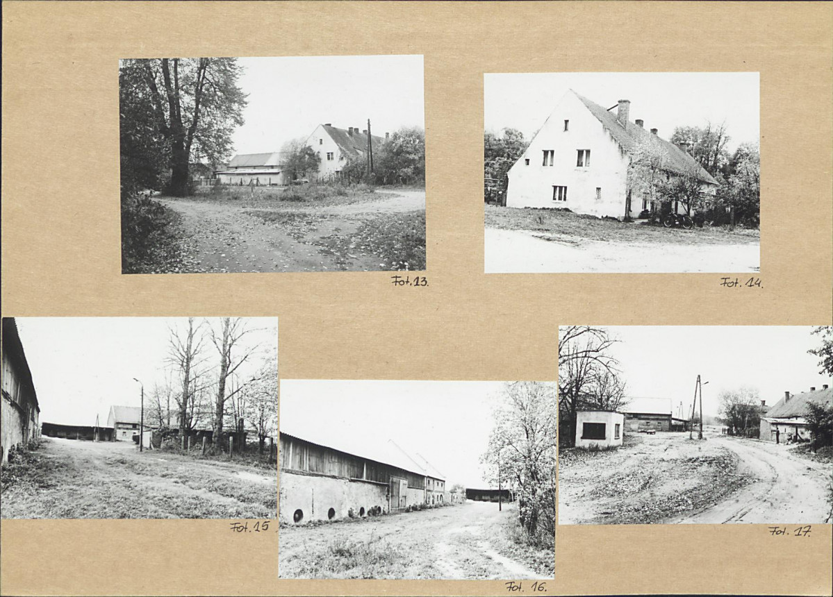 Karta biała, skan nr 10