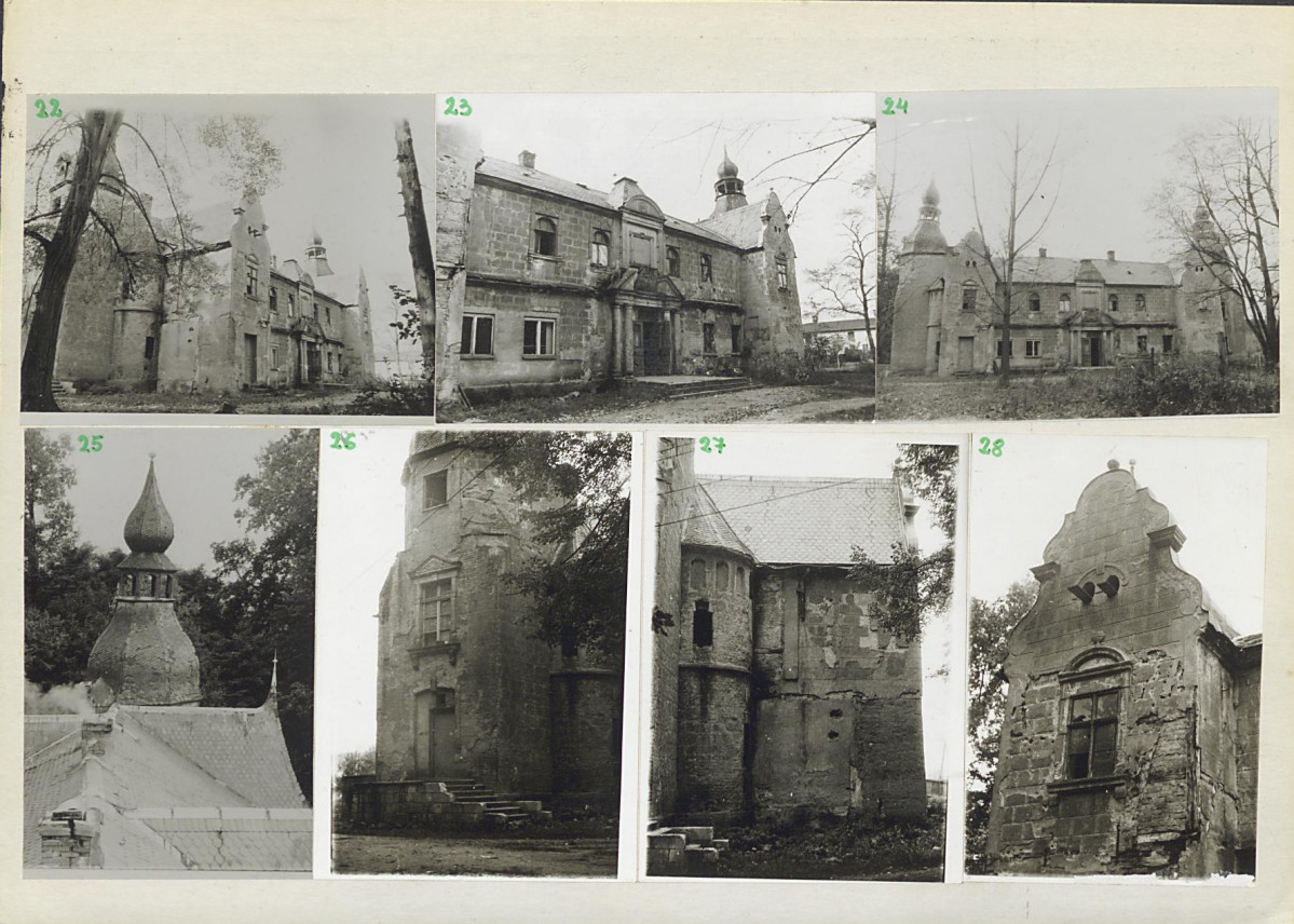Karta biała, skan nr 10