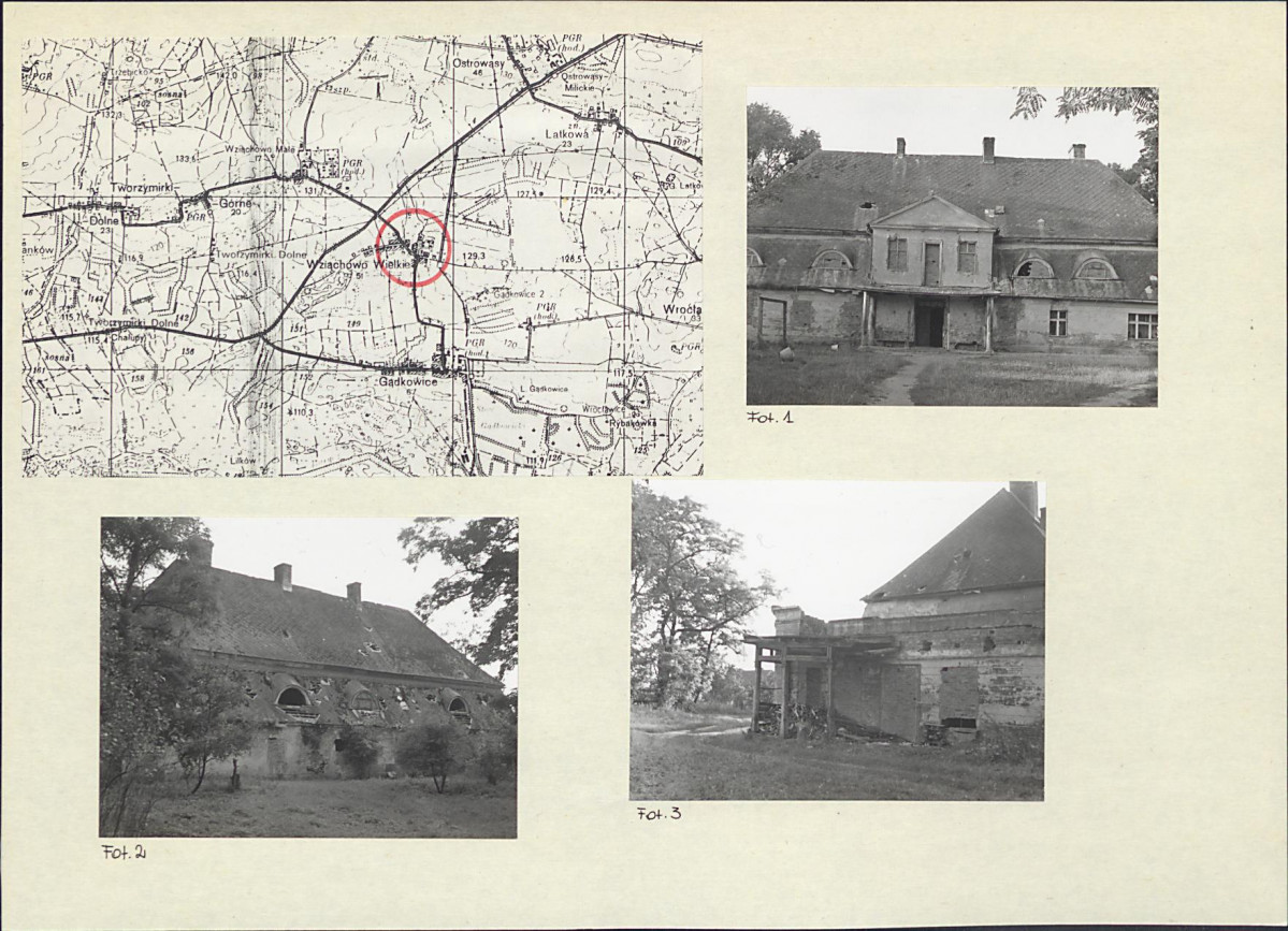 KB - Karta biała, skan nr 7