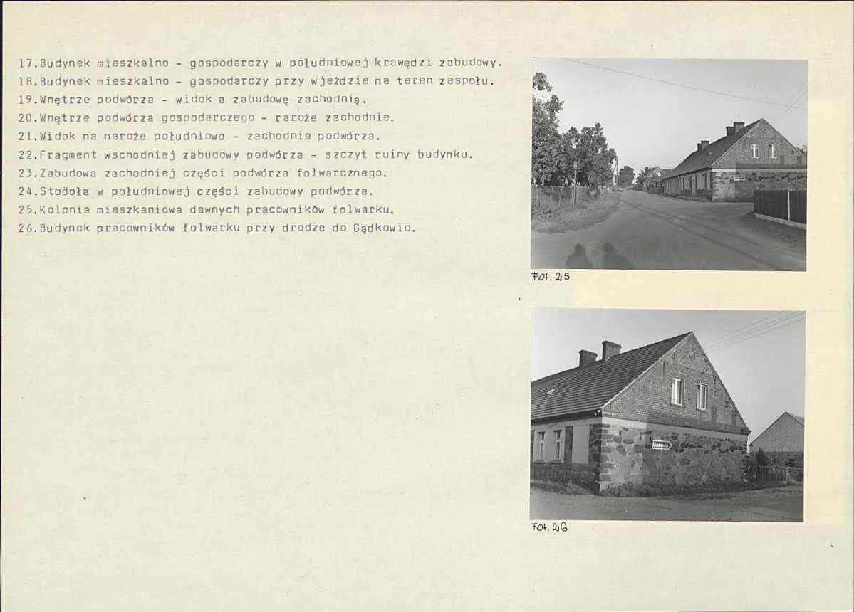 KB - Karta biała, skan nr 15